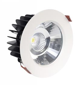 Brio 15 Recessed Ceiling Luminaires Dlux Round Recess Ceiling Brio 15 Recessed Ceiling Luminaires Dlux Round Recess Ceiling